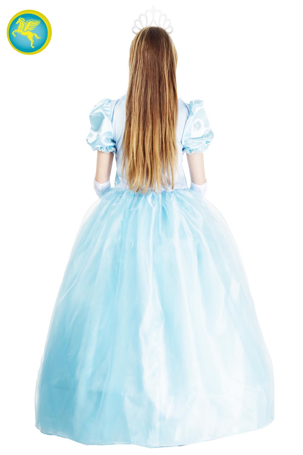 CENERENTOLA